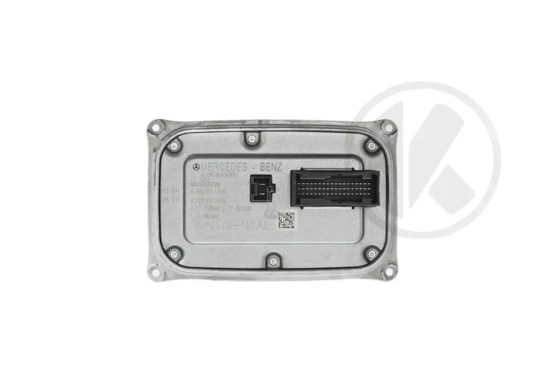 a2059006905 b   control unit